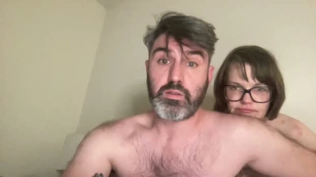 c_life128 19-04-2026 Live Webcam lickpussy fuckhard