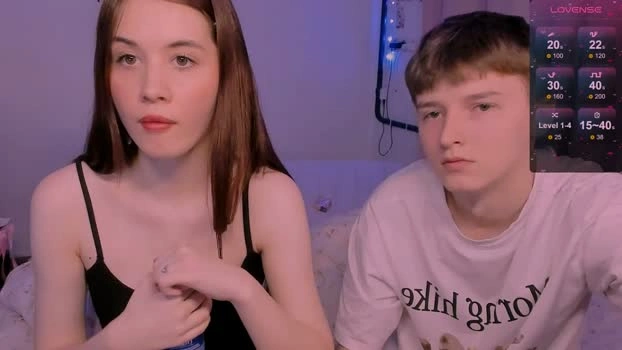 coddleweeper 18-04-2026 Live Webcam Wet hard