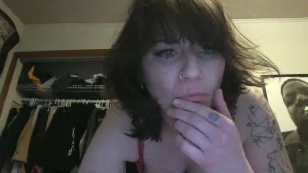 eggnog_and_booty 19-04-2026 Live Webcam prettyface big