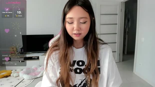 fluffy_rose 19-04-2026 Live Webcam lickpussy bj-dildo