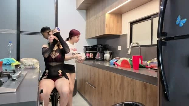 hall_sextape 19-04-2026 Live Webcam fuckhard Cam