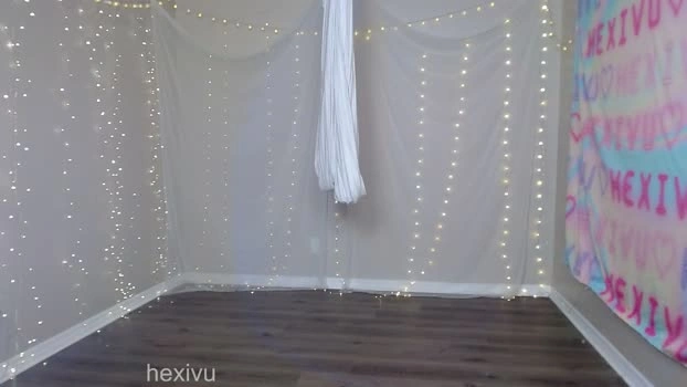 hexivu 19-04-2026 Live Webcam fuck deep