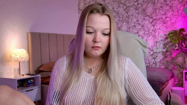 jane_suckss 19-04-2026 Live Webcam Video Porn