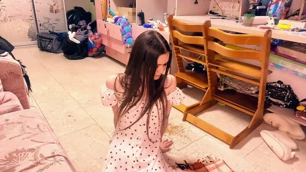 josephinaheidecker 18-04-2026 Live Webcam skinny analtoy
