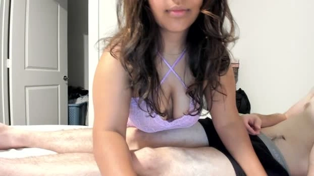 julesnxtdoor 19-04-2026 Live Webcam suck play