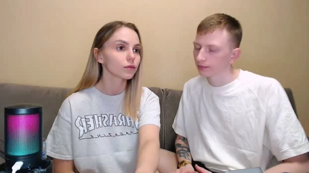 julsweet 19-04-2026 Live Webcam sucktits gag