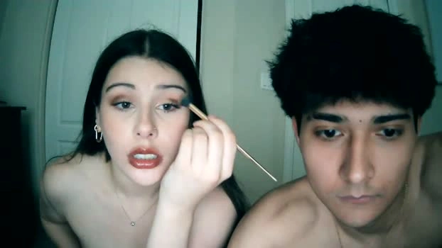 lexiandlorenzo69 19-04-2026 Live Webcam sexygirl lush