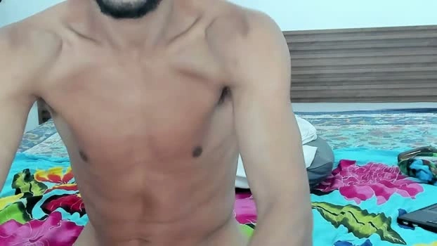 mistressandangel 18-04-2026 Live Webcam gag sexybody