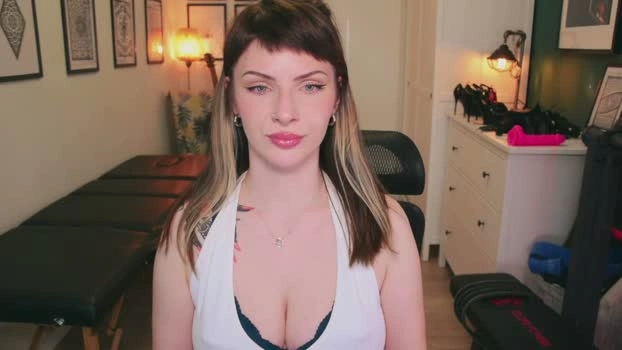 mistresssandy 18-04-2026 Live Webcam fuckme suckcock