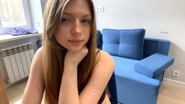 nidarauhecker 19-04-2026 Live Webcam sexygirl squirt