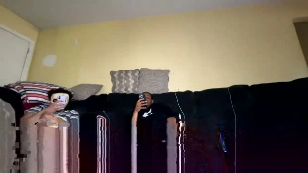 ricosuavetusaves 18-04-2026 Live Webcam hardcore Video