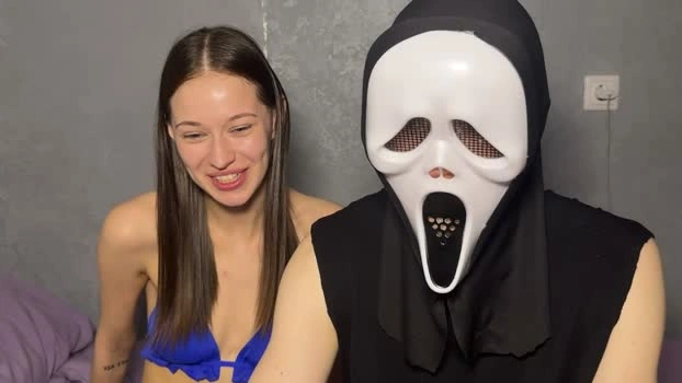 scream7xxx 19-04-2026 Live Webcam sexyfeet boobs