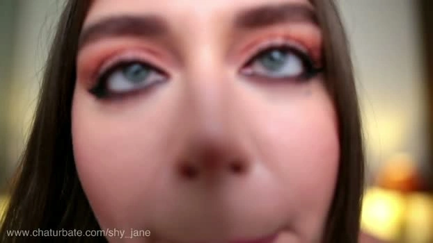 shy_jane 19-04-2026 Live Webcam Nude Porn