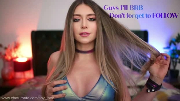 shy_jane 19-04-2026 Live Webcam horny analsex