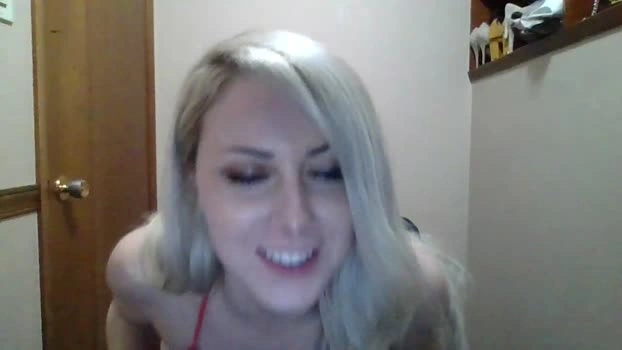 shygirlyxo 19-04-2026 Live Webcam strip lush