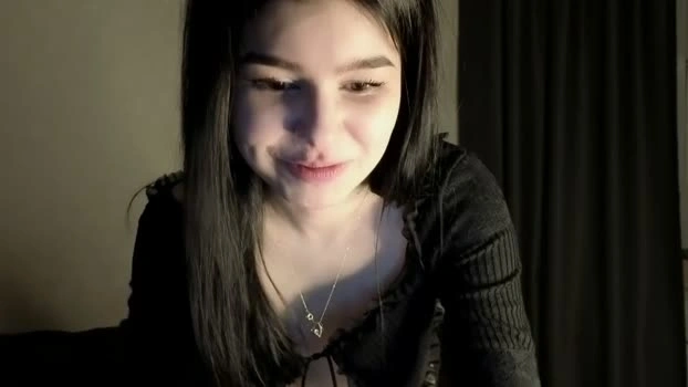 sladkoezka