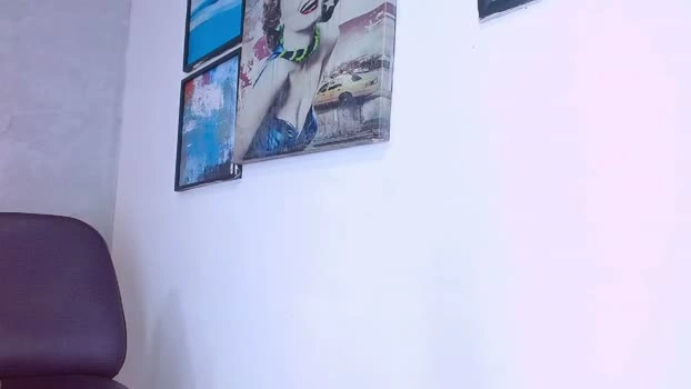 sophi_y_jack 19-04-2026 Live Webcam natural Webcam