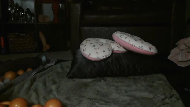 sugacookie69 19-04-2026 Live Webcam gag XXX