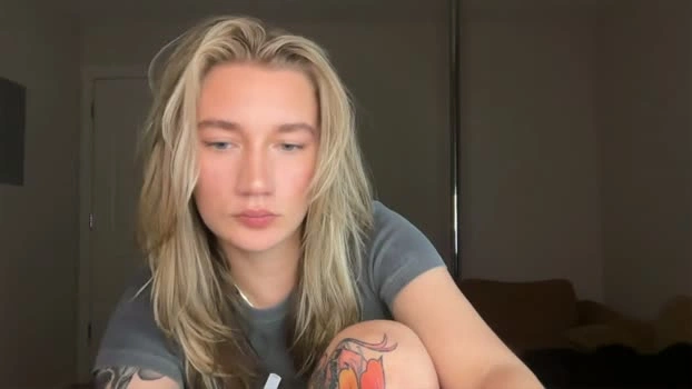 teamtragic 19-04-2026 Live Webcam Nude lickpussy