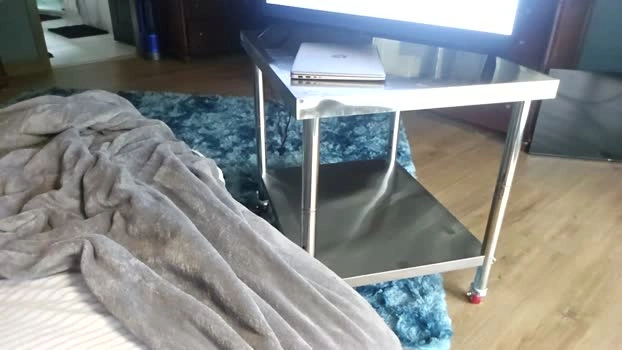 trojanswingers 18-04-2026 Live Webcam dirty ass