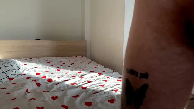 twocharmyray 19-04-2026 Live Webcam fuckhard big