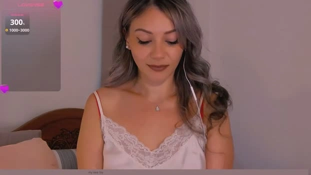 worldsbaby 19-04-2026 Live Webcam horny natural
