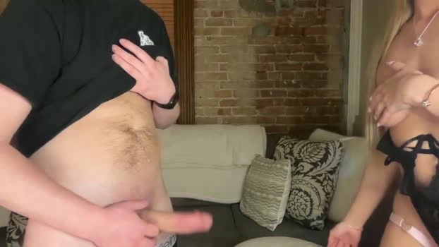 xoprincesspeachxo 19-04-2026 Live Webcam Download squirt