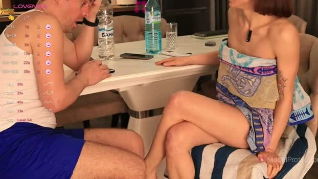 xwithy 18-04-2026 Live Webcam sex fingering