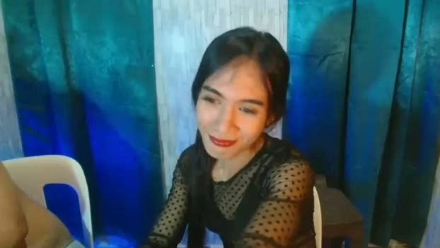 yor21bryar 18-04-2026 Live Webcam naked ass