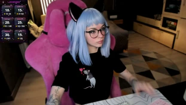 _black_fox__ 20-04-2026 Live Webcam beautiful deepthroat