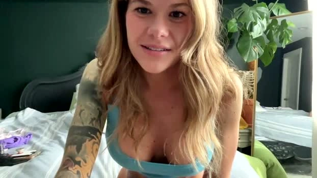 baddyandzaddy 20-04-2026 Live Webcam gag Cam