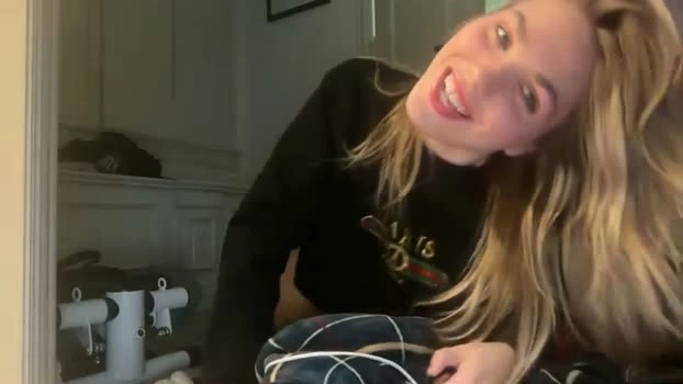 bellaxrxx 20-04-2026 Live Webcam playtime naked