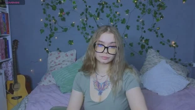 benevolently 19-04-2026 Live Webcam Download suck