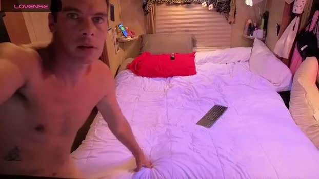 blackjackdime 20-04-2026 Live Webcam spanking Webcam