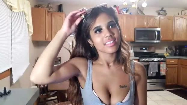 blasianangel444 20-04-2026 Live Webcam ass Download