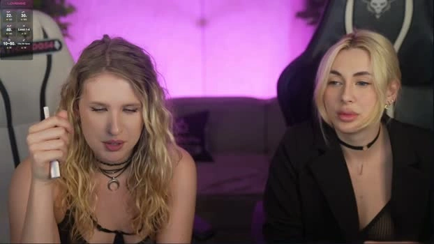 bright_diamonds_054 19-04-2026 Live Webcam fuckass striptease