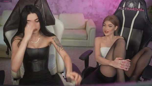 bright_diamonds_054 20-04-2026 Live Webcam ass Pretty