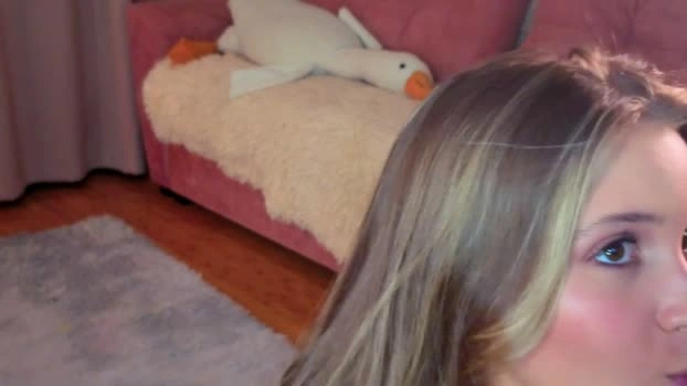 ceceliapidcock 20-04-2026 Live Webcam fuckme fingers