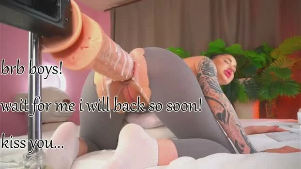 cherry_berry56 19-04-2026 Live Webcam spanking amateur