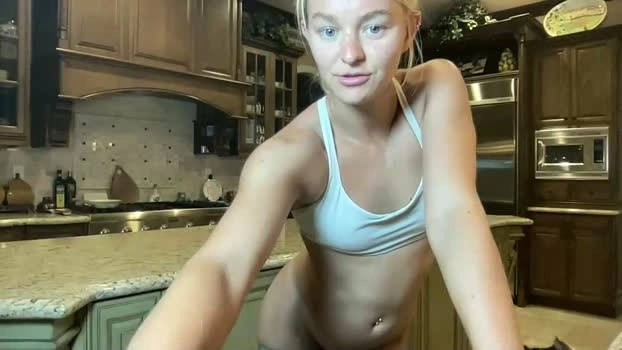 chloexbabe 20-04-2026 Live Webcam horny ass