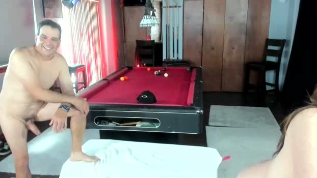 derrick_and_brittany 19-04-2026 Live Webcam legs kissing