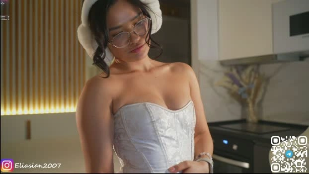eli_asian 19-04-2026 Live Webcam fuckass ass