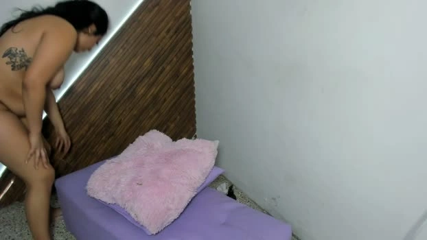 fkndream18 20-04-2026 Live Webcam fuckface fingers