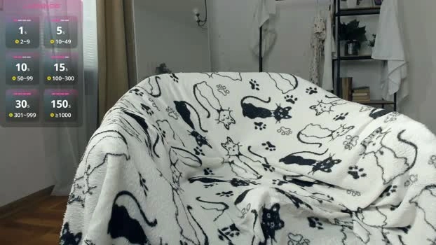 glossybabe_ 20-04-2026 Live Webcam lickpussy Webcam