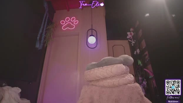 iam_eli 20-04-2026 Live Webcam suckcock jerkoff