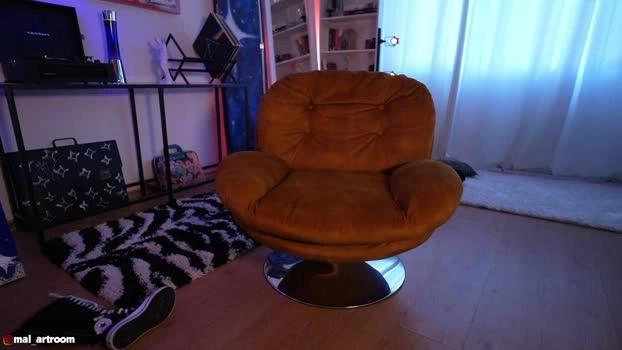 informal_ 20-04-2026 Live Webcam lickpussy tits