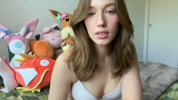 itssheababy 19-04-2026 Live Webcam hard Porn