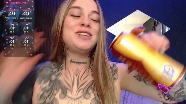 izzchell_ 19-04-2026 Live Webcam suckshow jerkoff