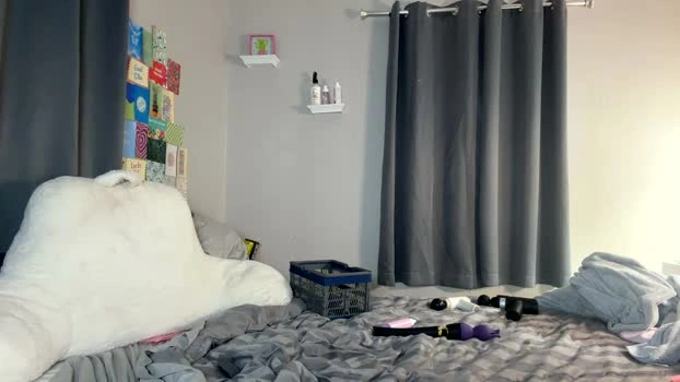 jadeee__ivy 19-04-2026 Live Webcam spanking wank