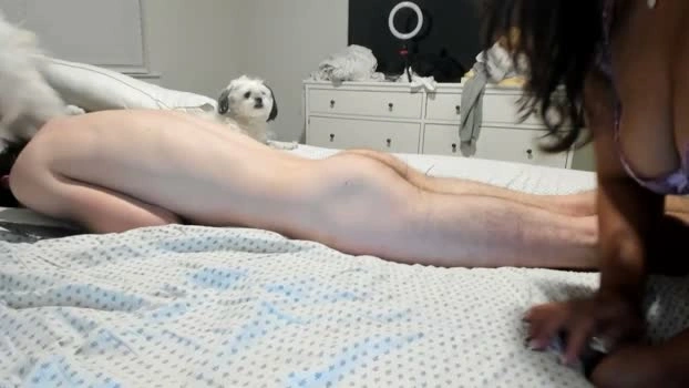 julesnxtdoor 20-04-2026 Live Webcam sucktits naked